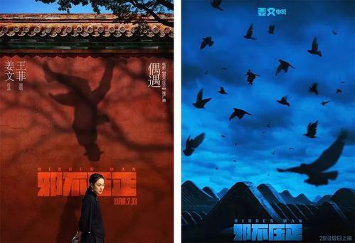 瑞吉斯学院市场营销文凭证书